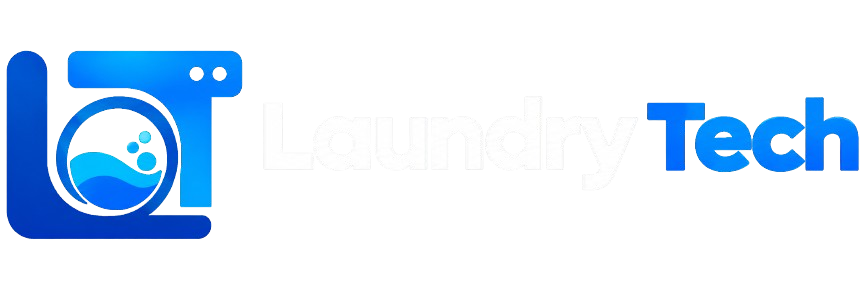 Laundry Tech